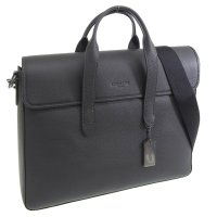 COACH/COACH コーチ SULLIVAN サリバン シグネチャー ビジネス バッグ ハンドバッグ 斜めがけ ショルダー バッグ  2WAY/506065219