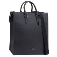 COACH/COACH コーチ DYLAN ディラン トート バッグ A4可 レザー/506065224