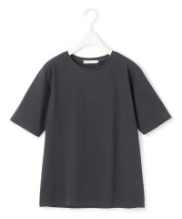 ICB（LARGE SIZE）/【洗える】ベーシックＴＥＥ/506065304