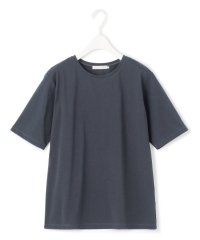 ICB（LARGE SIZE）/【洗える】ベーシックＴＥＥ/506065304