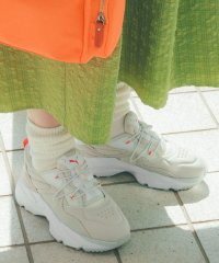 VIS/【PUMA】VIS別注オーキッドスニーカーサンダル/506065368