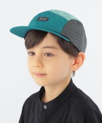 SHIPS KIDS/SHIPS KIDS:メッシュ ジェット キャップ/506065394