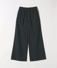 SHIPS any WOMEN/Dickies:〈洗濯機可能〉コットン ダンプ ワイド イージー パンツ/506065402