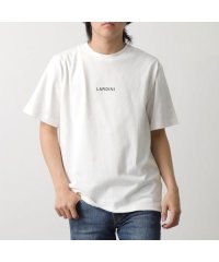 LARDINI/LARDINI Tシャツ【1枚単品】EQLTMC70 EQ62080/506065489