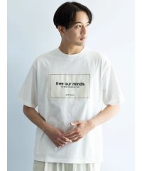 CRAFT STANDARD BOUTIQUE/【ユニセックス】UVカット / BOUTIQUE TEE/506065584