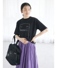 CRAFT STANDARD BOUTIQUE/【ユニセックス】UVカット /LETTER TEE/506065586