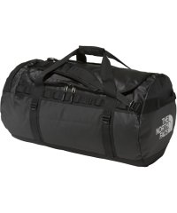 THE NORTH FACE/ザ・ノース・フェイス THE NORTH FACE THE NORTH FACE ノースフェイス アウトドア BCダッフルL BC Duffel L ボストン /506065735