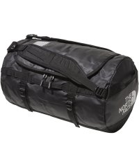 THE NORTH FACE/THE　NORTH　FACE ノースフェイス アウトドア BCダッフルS BC Duffel S ボストンバッ/506065737