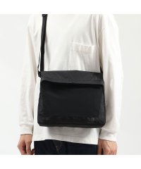 KARRIMOR/カリマー KARRIMOR カリマー サコッシュ KARRIMOR ショルダーバッグ 小さめ 軽量 かっこいい おしゃれ 斜めがけバッグ B5 5L TC sa/504374665