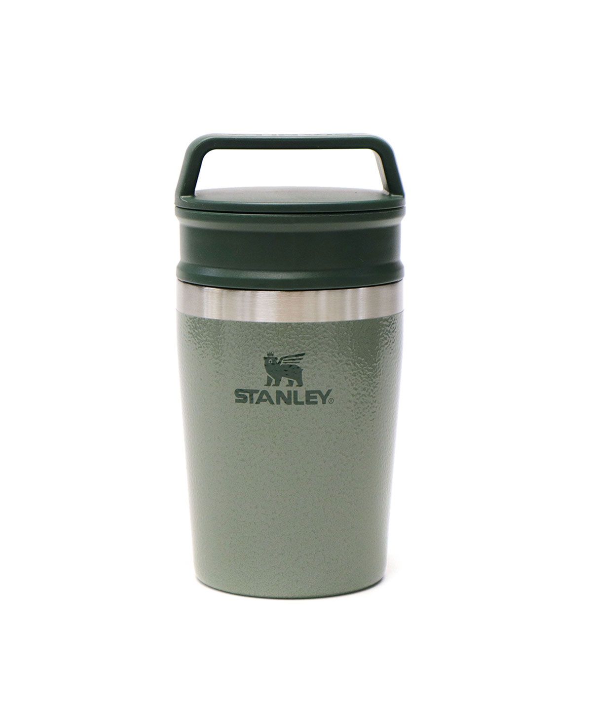 スタンレー STANLEY 【正規取扱店】スタンレー 水筒 マグ