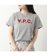 A.P.C./APC A.P.C. Tシャツ カットソー COBQX F26944 VPC/505889098