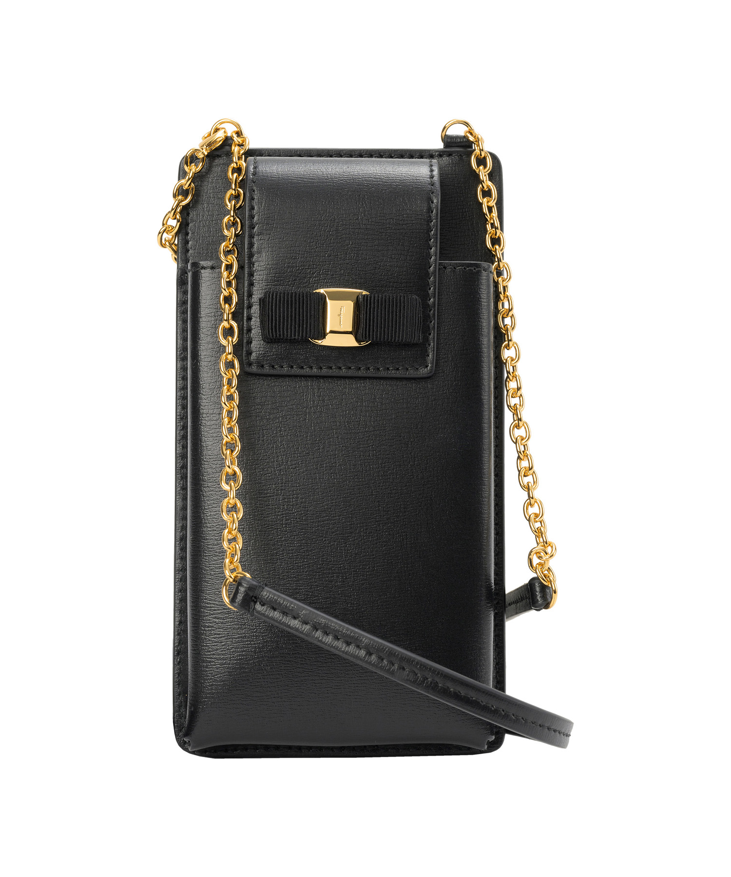 セール】サルバトーレフェラガモ Salvatore Ferragamo FERRAGAMO