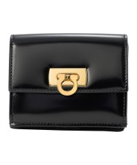 FERRAGAMO/FERRAGAMO フェラガモ 3つ折り財布 220434 760658/505911476