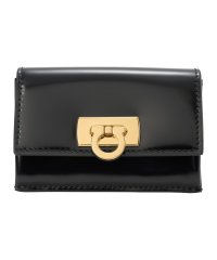 FERRAGAMO/FERRAGAMO フェラガモ カードケース 220435 760662/505911477