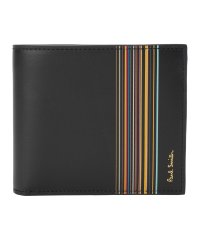 Paul Smith/PAUL SMITH ポールスミス 2つ折り財布 M1A 4833 LFISIG 79/505911501