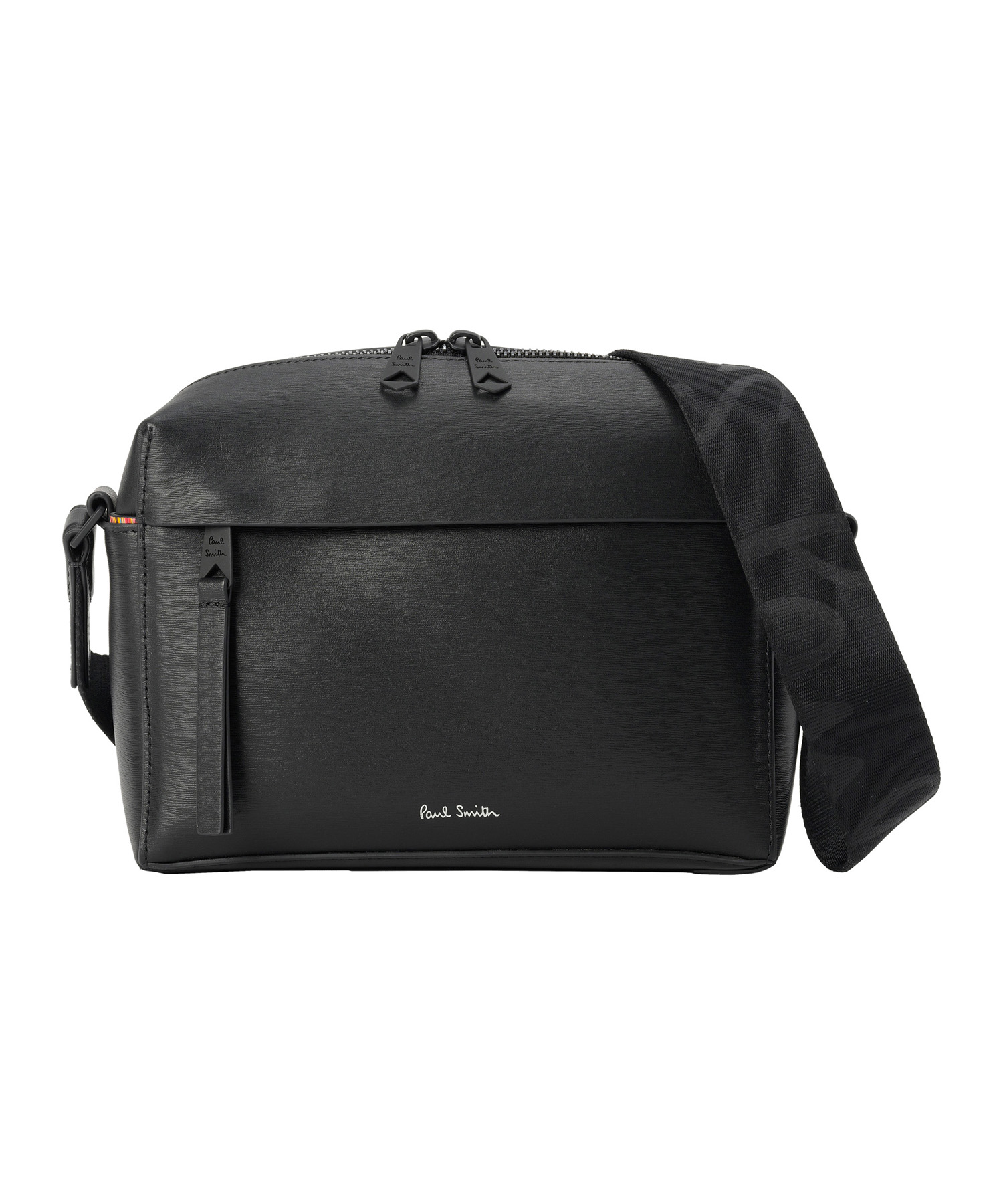 新品 ポールスミス PAUL SMITH ショルダーバッグ CROSSBODY BAG 新品 ポールスミス PAUL SMITH ショルダーバッグ CROSSBODY BAG