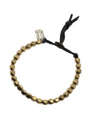 Paul Smith/ポールスミス Paul Smith ブレスレット M1A BRAC MLEAT 79/505911510