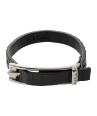 Paul Smith/ポールスミス Paul Smith PAUL SMITH ポールスミス ブレスレット M1A BRAC MSTRIP 79/505911513