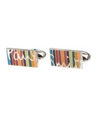 Paul Smith/ポールスミス Paul Smith カフスボタン M1A CUFF KSIGN 92/505911514