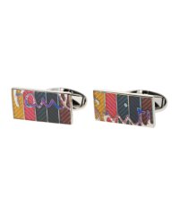 Paul Smith/PAUL SMITH ポールスミス カフスボタン M1A CUFF MART 96/505911516