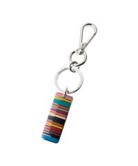 Paul Smith/ポールスミス Paul Smith キーホルダー M1A KEYR MSTAG 92/505911520