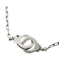 Paul Smith/ポールスミス Paul Smith PAUL SMITH ポールスミス ネックレス M1A NECK MCUFF 82/505911523