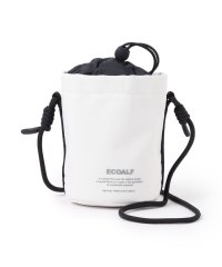 ECOALF WOMEN/JERRY ボトル ショルダー / JERRY BOTTLE HOLDER UNISEX/505916087