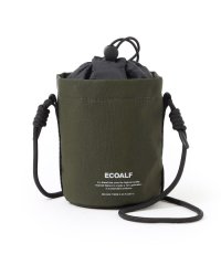 ECOALF WOMEN/JERRY ボトル ショルダー / JERRY BOTTLE HOLDER UNISEX/505916087