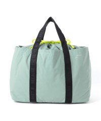 ECOALF WOMEN/AKIRA LARGE トート / AKIRA TOTE BAG UNISEX/505916098