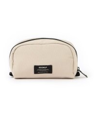 ECOALF WOMEN/LUPITA SMALL ポーチ / LUPITA SMALL VANITY CASE UNISEX/505916105