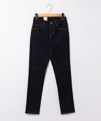 EDWIN/# C17 WINTER SKINNY   OW/505943170