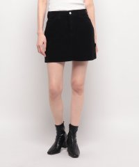 Lee/&LEE GOLF            GOLF PLAY SKIRT/505943334