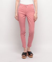 Lee/#JEGGINGS            SKINNY 661/505943345