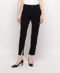 Lee/#JEGGINGS            SLIT SKINNY 401/505943347