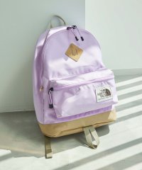 ROPE' PICNIC　KIDS/【KIDS】【THE NORTH FACE/ザ ノースフェイス】バークレーリュック/505979905