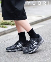 YUQRI/ユクリ YUQRI puff pile short crew 抗菌防臭 消臭 制菌 靴下 ソックス ギフト プレゼント 贈り物/506013621