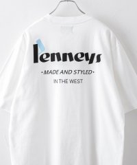 coen/Penneys（ぺニーズ）別注ポケットTシャツ/506035111