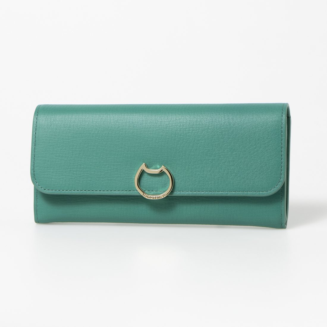 セール】コーチ COACH COACH コーチ アウトレット 長財布 C8385