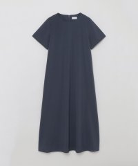 MACKINTOSH PHILOSOPHY/【WEB&一部店舗限定】テントワンピース/506049838