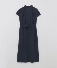 MACKINTOSH PHILOSOPHY/【WEB&一部店舗限定】サッカーワンピース/506049839