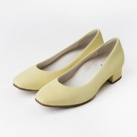 AcureZ/アキュアーズ AcureZ 足ゆび広がる×キレイ プレーンパンプス「母趾にやさしい美パンプス」/506051630