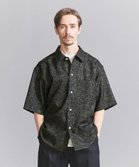 BEAUTY&YOUTH UNITED ARROWS/ロンシャン バティック グランデシャツ/506057564