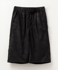 MAC HOUSE(kid's)/マックハウス Mac－House NAVY ネイビー ドライショートパンツ M12788/506060397