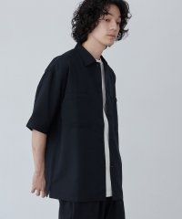 coen/COMFORTDRYワークシャツ/506065548