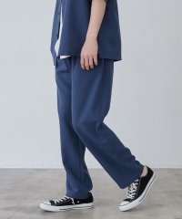 coen/COMFORTDRYシェフパンツ（WEB限定カラー）/506065554