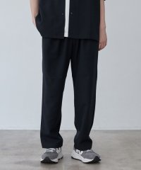 coen/COMFORTDRYシェフパンツ（WEB限定カラー）/506065554