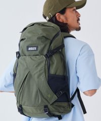 ＡＩＧＬＥ UNISEX/ゴーイング バックパック 26L/506065824