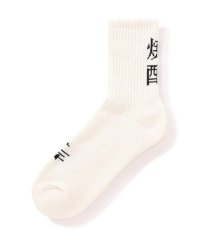 RoyalFlash/ROSTER SOX/ロスターソックス/RS－345 SHOCHU SOX/506066015