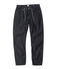 Men's Bigi/【YANUK/ヤヌーク】別注Resort Jeans/506066337