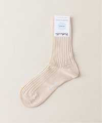 FRAMeWORK/【PANTHERELLA/パンセレラ 】JASMIN Cotton Socks/506066342